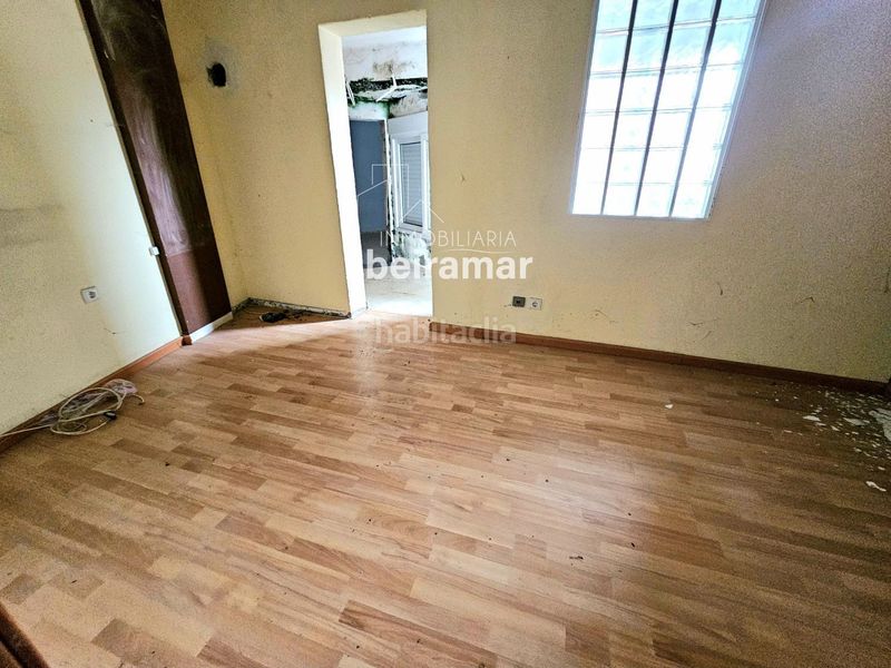 Foto 1acd7bb8-d745-4e4e-bbfd-9f61cdc858f1. Xalet a Boiro