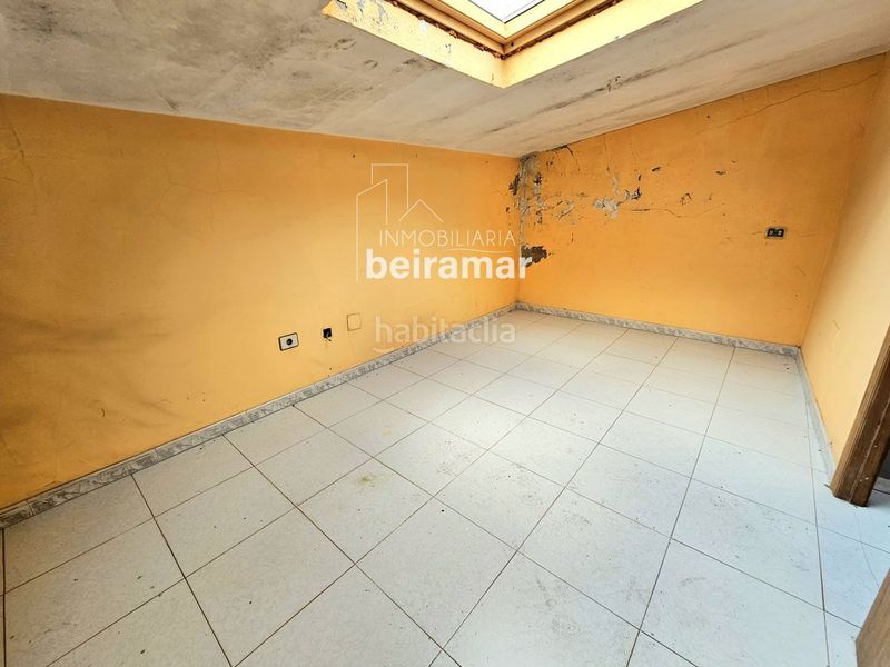 Foto 22f85bd5-e685-4f7d-8ad9-8b4a8b3a4f51. Xalet a Boiro