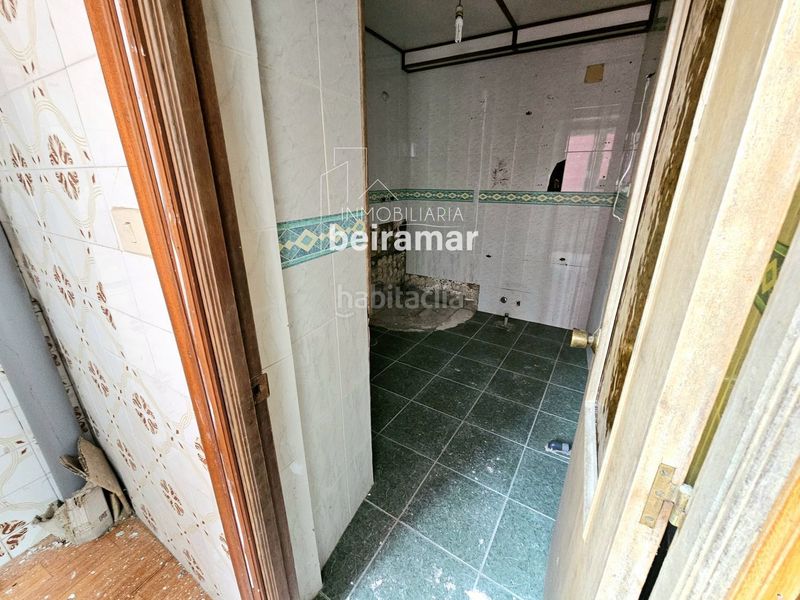 Foto 39260239-b9d6-4cd7-a1d4-fc82254353be. Xalet a Boiro