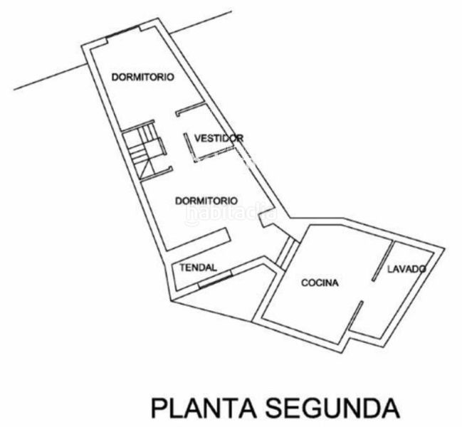 Foto 3b79bdb5-8137-4cda-898a-9e4e17f5dd0f. Xalet a Boiro