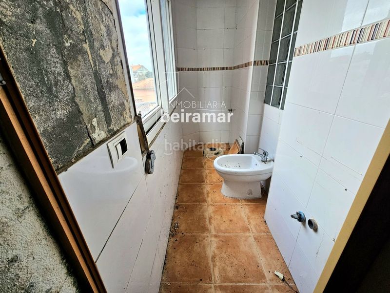 Foto 6ef6e8b1-71e2-499e-b470-b9b320ea7fef. Xalet a Boiro