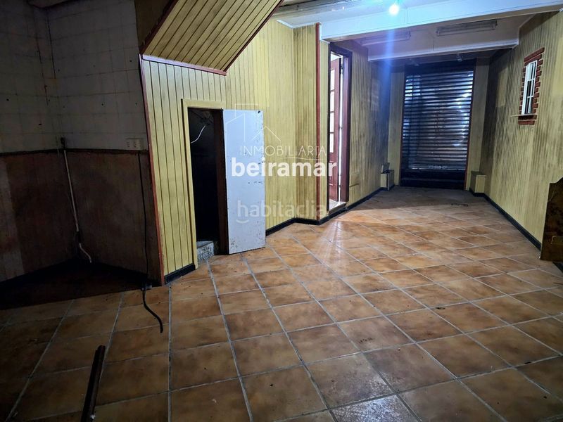 Foto 7455baff-c85e-4104-a576-5762d4f74999. Xalet a Boiro