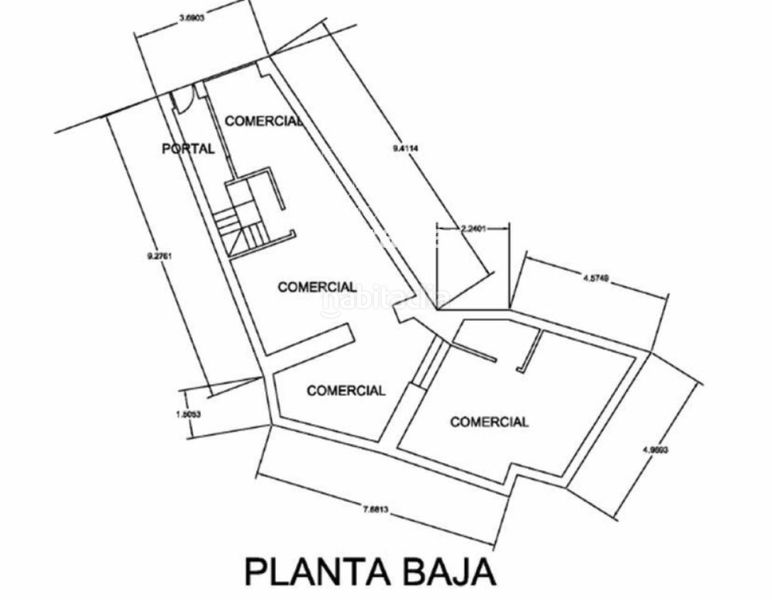 Foto 76ed498b-55a7-4f06-9db4-a0f7e6363a37. Xalet a Boiro