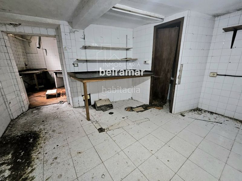 Foto 7b41d20b-7d1a-4f0c-a32a-6a4061dcbc48. Xalet a Boiro