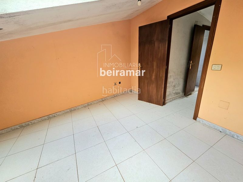 Foto 8980c213-acd8-4f42-a0bc-ba77bece1bea. Xalet a Boiro