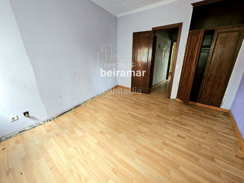 Foto b1311916-45ad-4ca8-81f7-c9feb47ce511. Xalet a Boiro