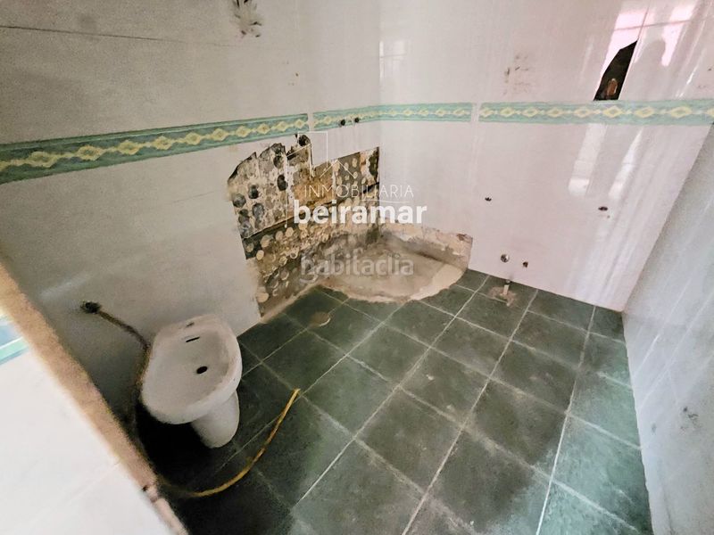Foto c83ed675-6ff7-4fa4-b33e-97f225c9fb68. Xalet a Boiro