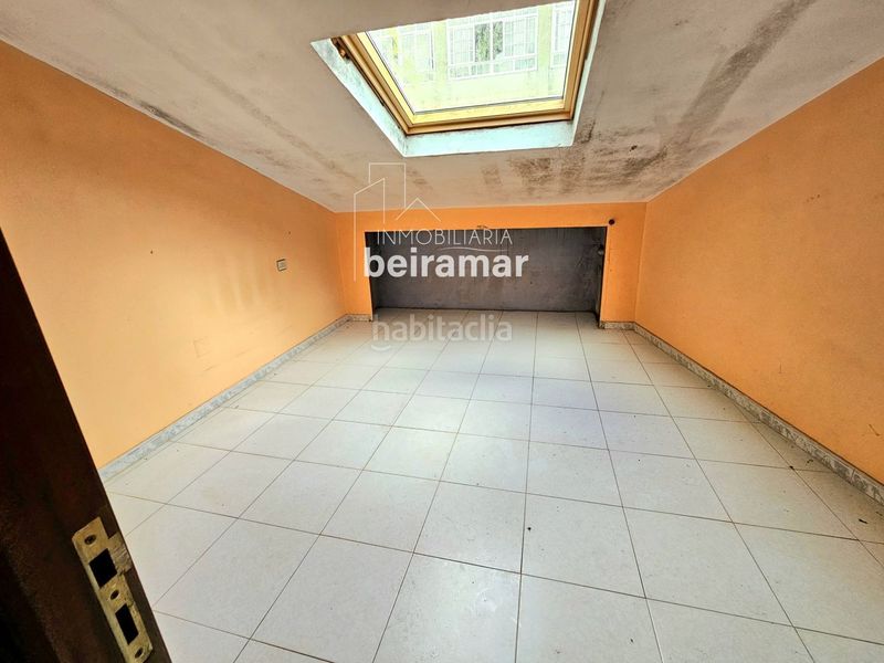 Foto d21063ca-68ca-46ff-aae6-82f04e42be60. Xalet a Boiro