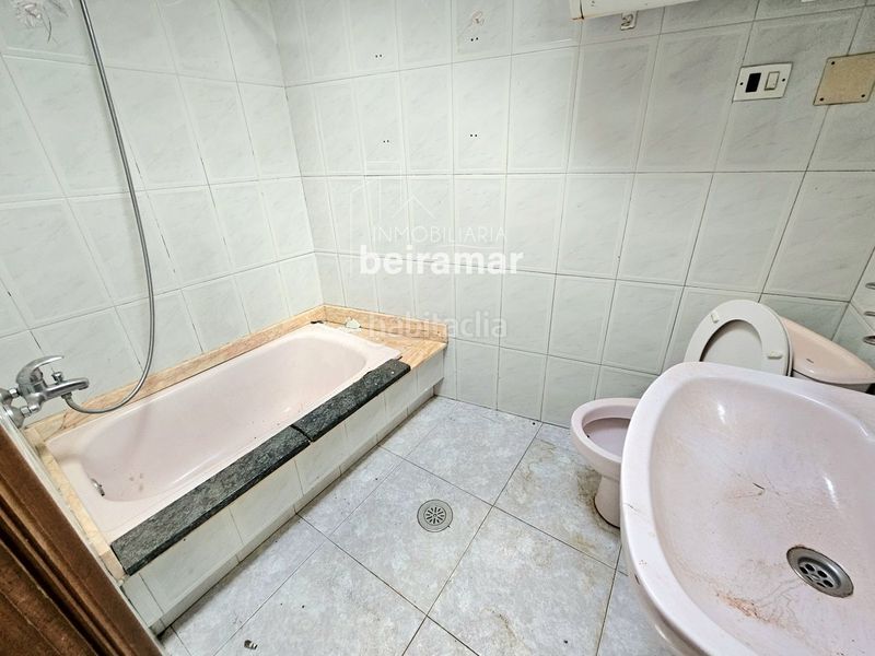 Foto d5a7a67b-c996-4ca2-be42-4530b65c7f4d. Xalet a Boiro