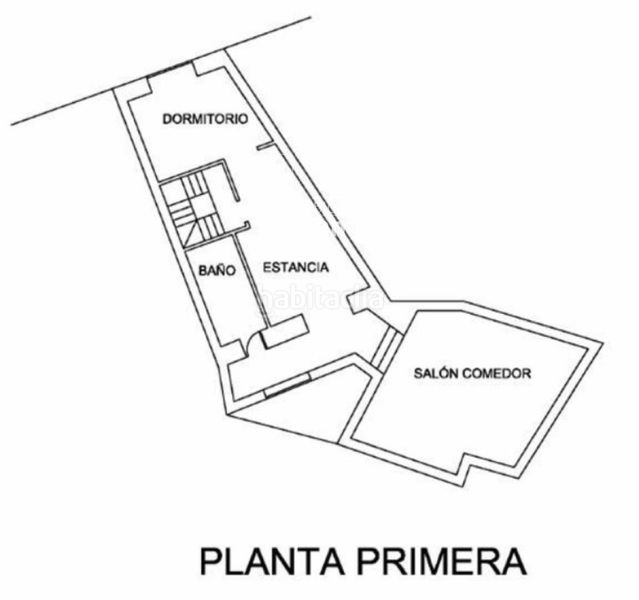 Foto d6090d17-2908-4a7d-ac64-634f4c6e1908. Xalet a Boiro