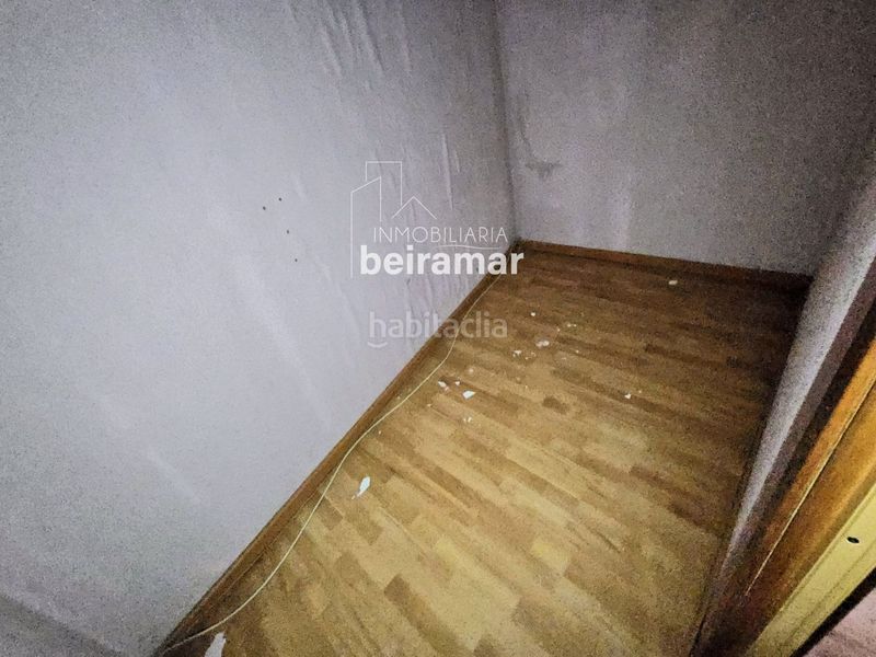 Foto d94886c9-5844-40b2-aaf6-5d779aaa9297. Xalet a Boiro