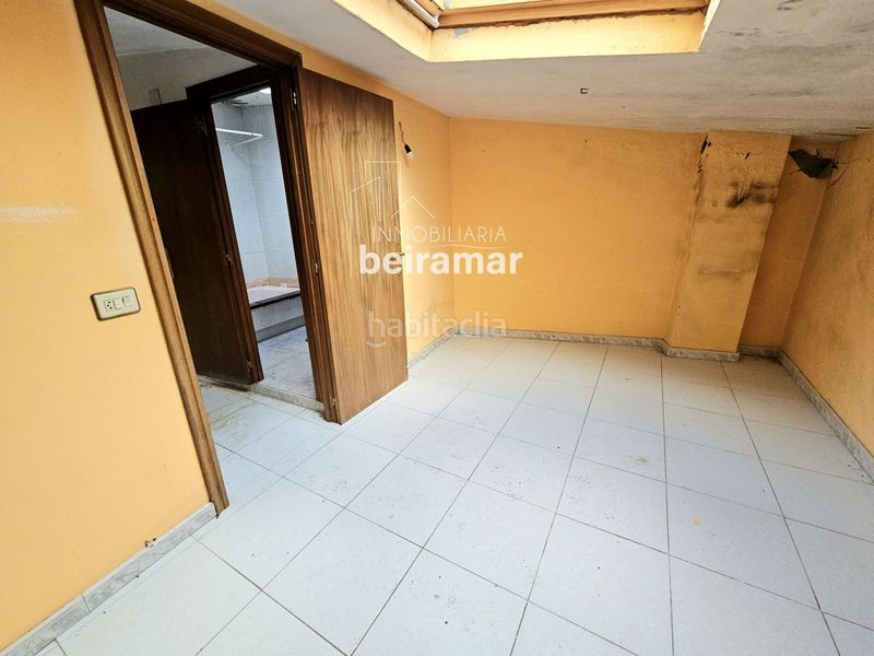 Foto eb27271c-8d55-4b91-a422-d9d1a957e679. Xalet a Boiro