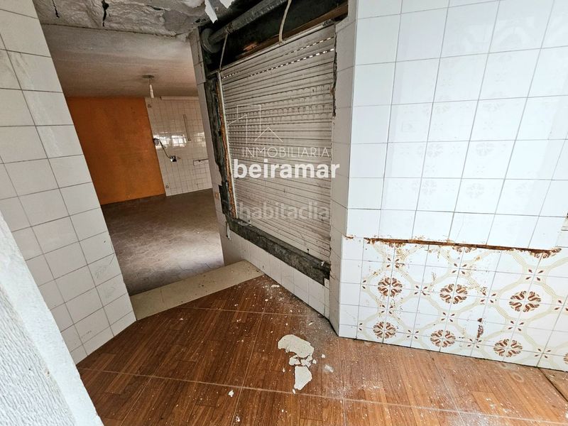 Foto edc242a2-aa22-4c55-9dac-f5903e956d53. Xalet a Boiro