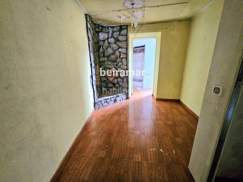 Foto fa09ff6a-0268-4f33-a1a2-7e26c2dcc965. Xalet a Boiro
