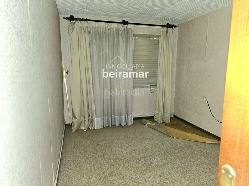 Foto 46e95c84-5861-4873-b82d-744869c9beb2. Pis a Pobra do Caramiñal (A)