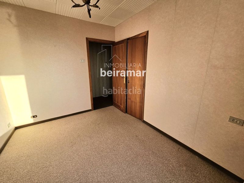 Foto 581ad096-dd8d-4b4b-bb35-914efe5b4aff. Pis a Pobra do Caramiñal (A)