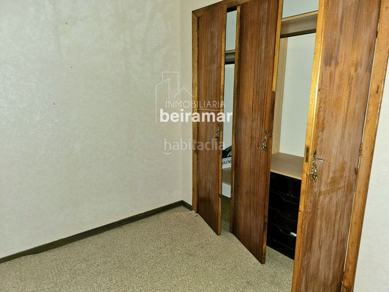 Foto 657f9a88-1f68-4a7d-8936-9357f60ba7ca. Pis a Pobra do Caramiñal (A)