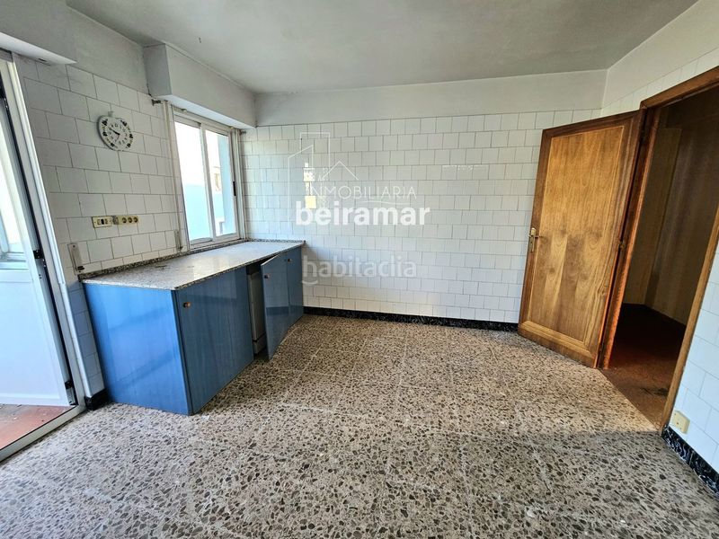 Foto e9b0aa7b-1c54-4704-9013-c4e734a394aa. Pis a Pobra do Caramiñal (A)