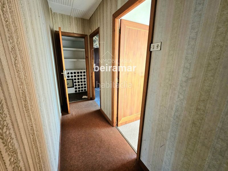 Foto eabd4f26-1ce0-479a-88d5-75a424de68f8. Pis a Pobra do Caramiñal (A)