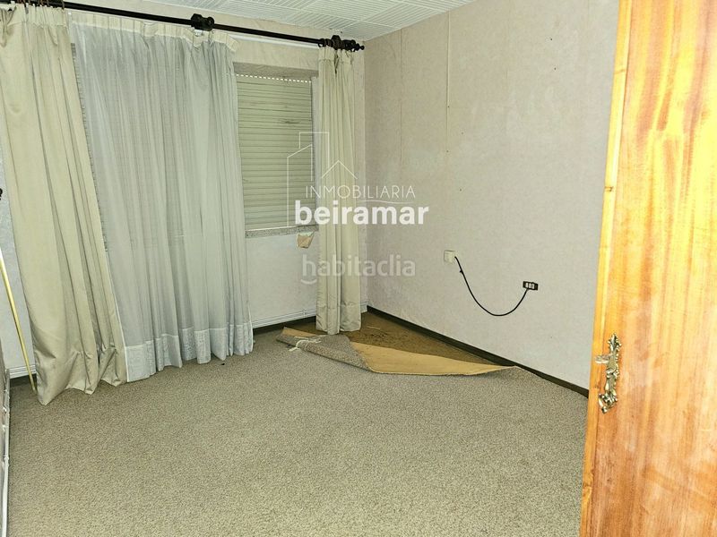 Foto fb175ffd-7d65-480b-b581-3bda246f74f8. Pis a Pobra do Caramiñal (A)