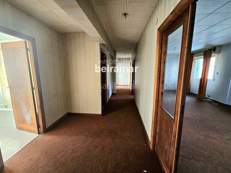 Foto fee8200b-d369-40b4-ba58-4faccd047ff2. Pis a Pobra do Caramiñal (A)