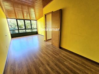 Chalet  Pintor laxeiro. Casa en venta en a pobra do caramiñal, a coruña.