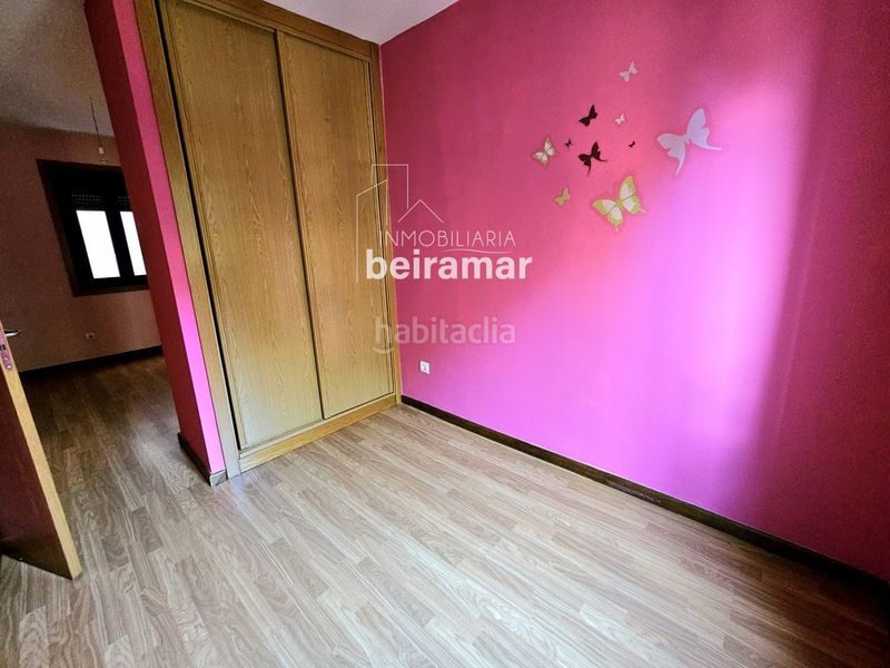 Foto b2acede8-5e3b-430e-80fe-c6de014f9756. Xalet amb aparcament a Pobra do Caramiñal (A)