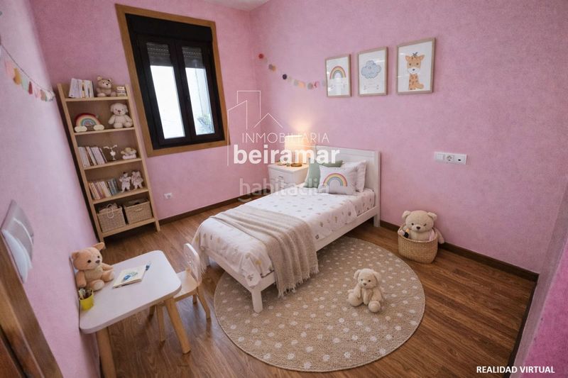 Foto b4704552-f4e5-44b1-9317-7ee8b04a6ba7. Xalet amb aparcament a Pobra do Caramiñal (A)