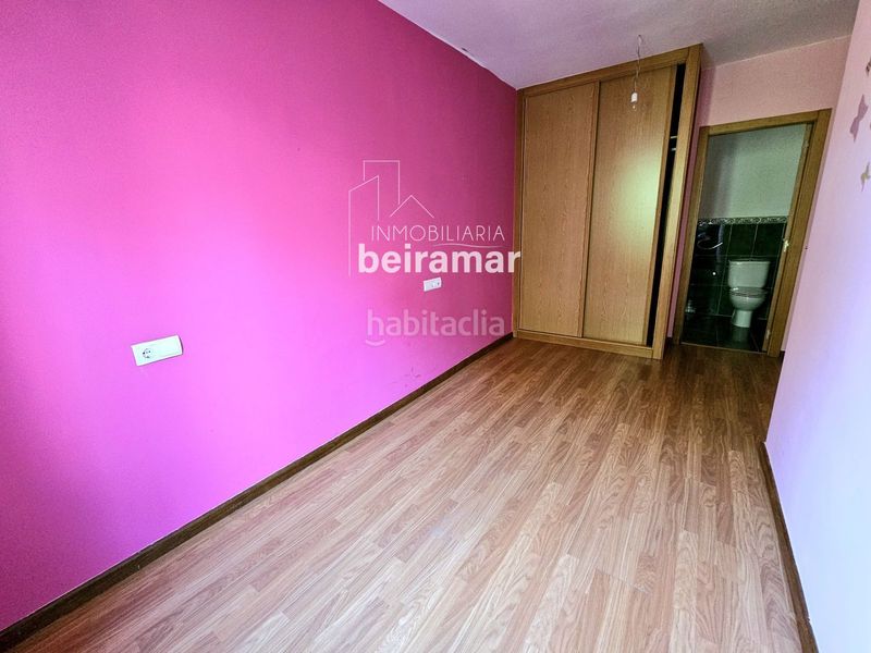 Foto b487c9fc-2b29-45fe-971b-f7b384073500. Xalet amb aparcament a Pobra do Caramiñal (A)