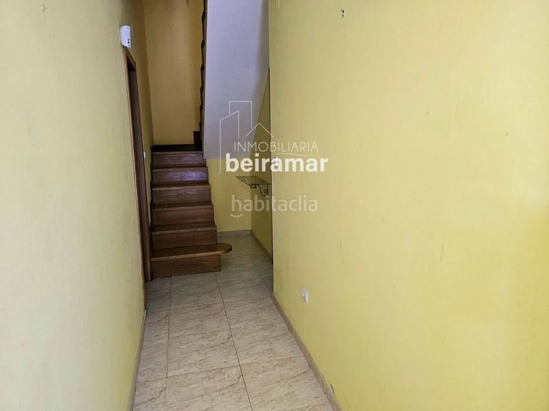 Foto b5db02b8-691b-479a-ae06-3767c22881a4. Xalet amb aparcament a Pobra do Caramiñal (A)