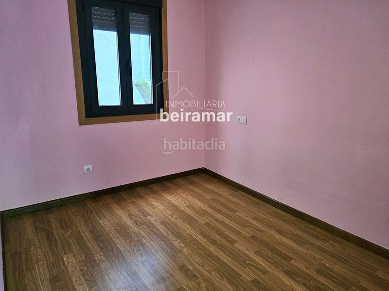 Foto be6cf09c-8e92-464b-91d2-57ef904f67bb. Xalet amb aparcament a Pobra do Caramiñal (A)