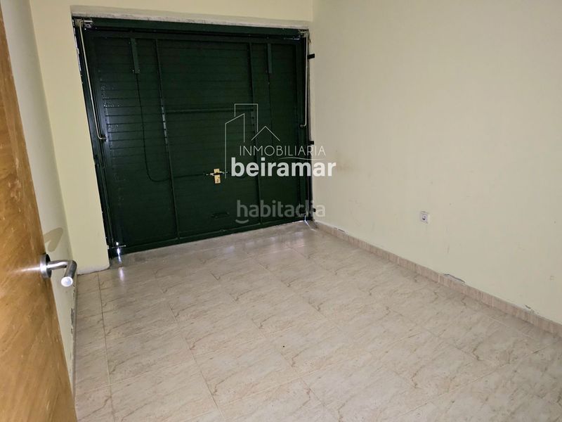 Foto c5bd2712-574c-44a6-a767-f81d660b1eeb. Xalet amb aparcament a Pobra do Caramiñal (A)