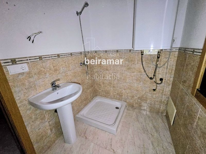 Foto f805827f-845c-446b-8e1e-3c0e750ab286. Xalet amb aparcament a Pobra do Caramiñal (A)