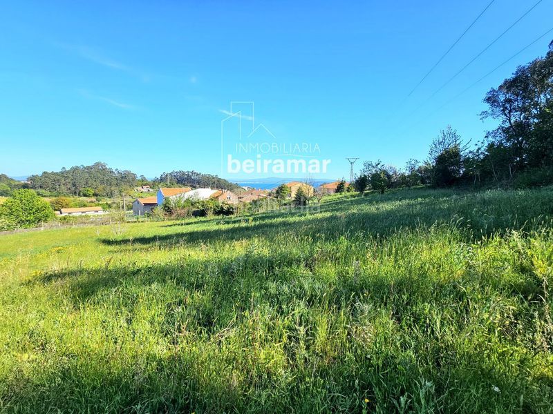Foto 39c0e75b-0fa5-4f00-8b1f-f68c02270d28. Casa a Pobra do Caramiñal (A)