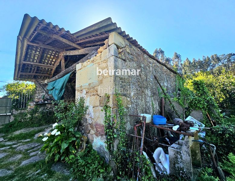 Foto 5408e454-fe00-4211-a158-21189300746a. Casa a Pobra do Caramiñal (A)