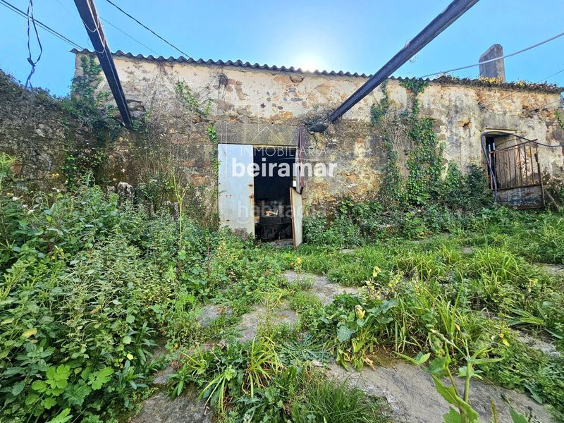Foto aa7e3f6c-284b-4082-9592-5da55c6e0041. Casa a Pobra do Caramiñal (A)