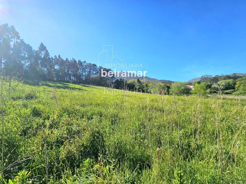 Foto b16d8fcd-c127-4232-a648-7265bbeabcfb. Casa a Pobra do Caramiñal (A)