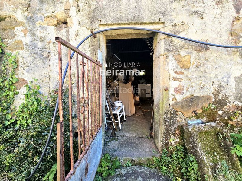 Foto bbb26545-1352-4d61-a559-ce1b567ace1d. Casa a Pobra do Caramiñal (A)
