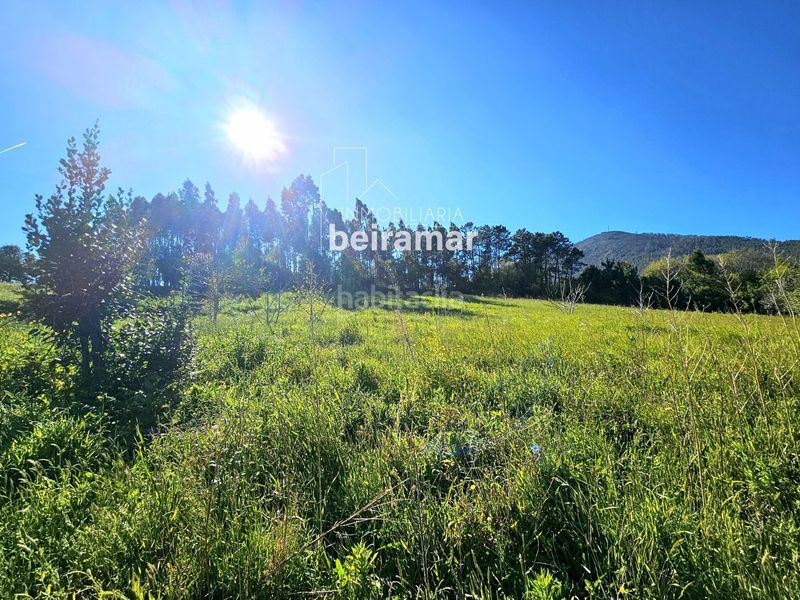 Foto dfb96108-cd03-4c63-a49d-ddd1e752fb85. Casa a Pobra do Caramiñal (A)