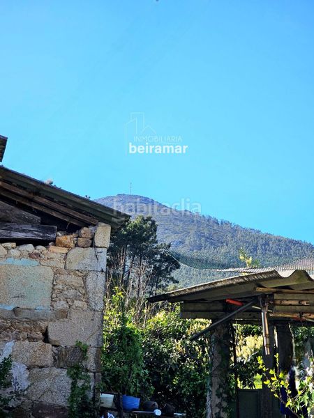 Foto e1dc2428-1d86-4191-b489-509e2007432c. Casa a Pobra do Caramiñal (A)