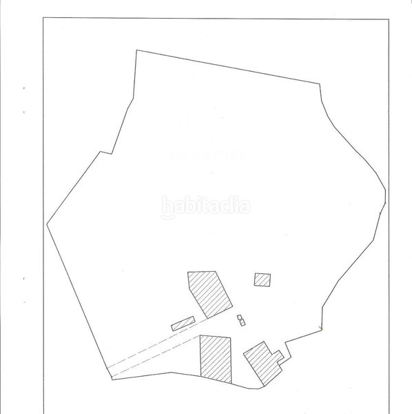 Foto e92466e8-988d-4297-9d5f-77c0886a4cbe. Casa a Pobra do Caramiñal (A)