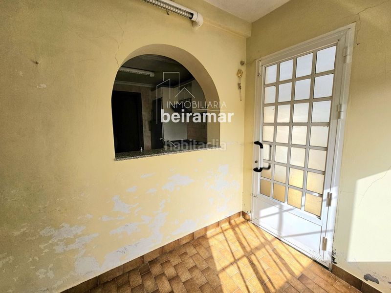 Foto 08c88bc0-e6c3-42a6-b732-638e81dde5bd. Casa adossada a Carreira Ribeira