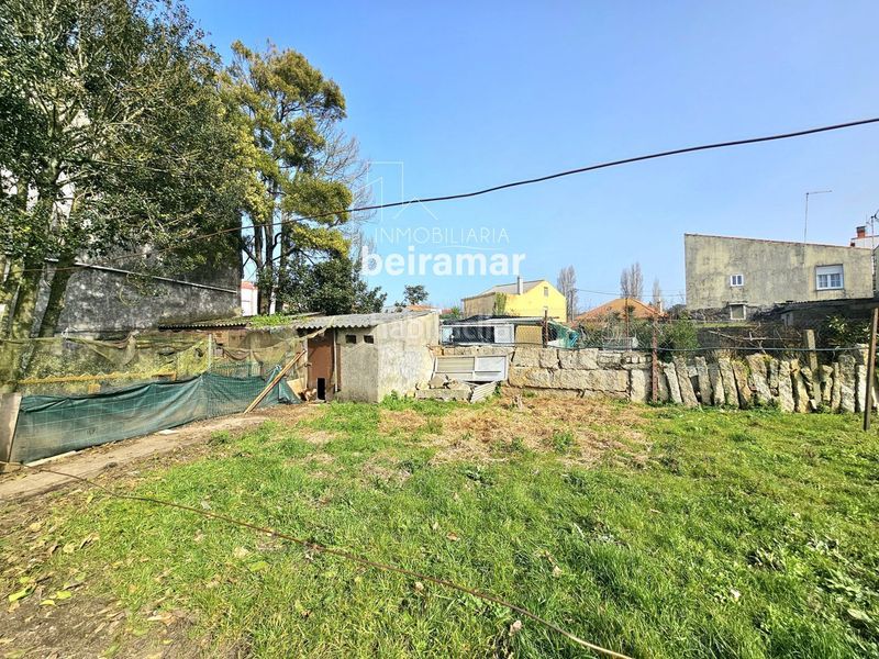 Foto 22c6d431-656a-4b08-8323-8c2fec815d3a. Casa adossada a Carreira Ribeira