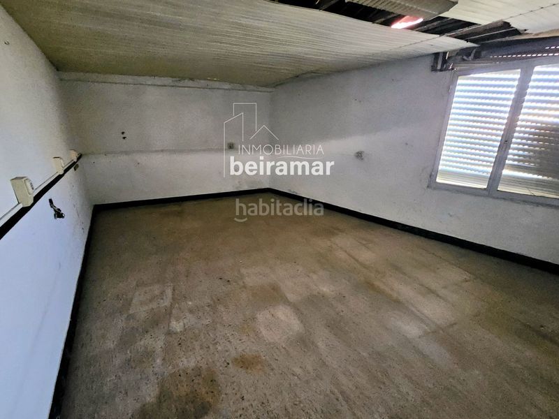 Foto 5d4343e7-658e-4b77-9f57-338ea53ddc26. Casa adossada a Carreira Ribeira
