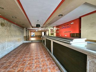 Maison jumelée  Campos. Casa en calle campos, carreira, ribeira.