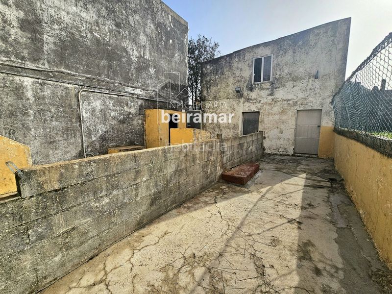 Foto acf9421c-2c52-4650-a934-253bb4d0442b. Casa adossada a Carreira Ribeira