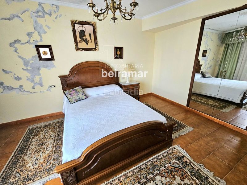 Foto c2f8336e-1233-4a23-919e-98c07ed64864. Casa adossada a Carreira Ribeira