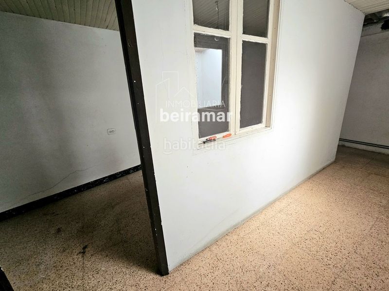 Foto e28bb5e7-d333-41d6-9807-63e7b23c4387. Casa adossada a Carreira Ribeira