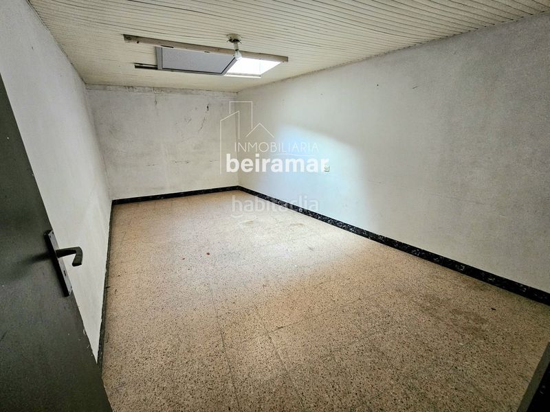 Foto fa7d819c-c907-4cce-9351-35923fb9d88a. Casa adossada a Carreira Ribeira