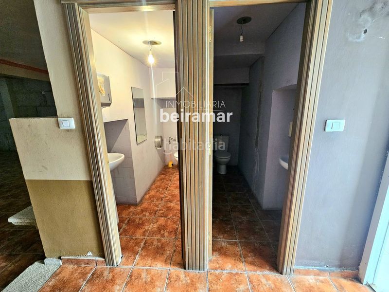 Foto ff75892a-539d-4b1b-be71-eddb73f2e117. Casa adossada a Carreira Ribeira